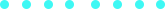 免费短信轰炸机
